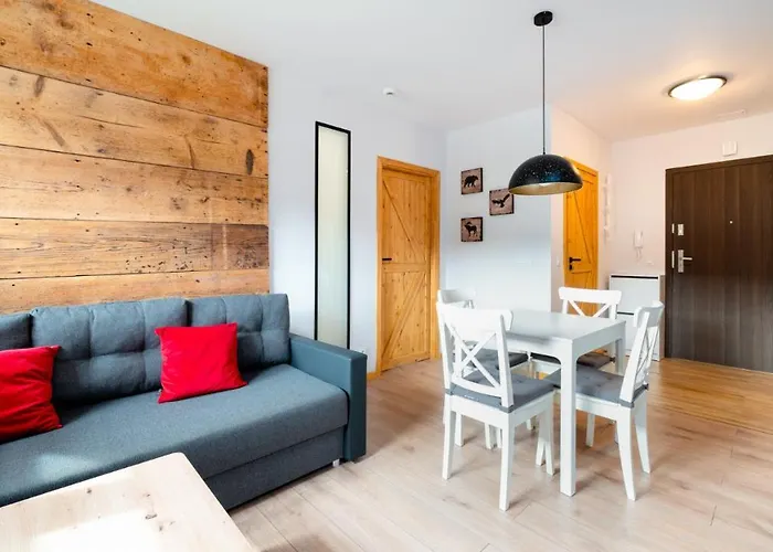 W Triventi Mountain *